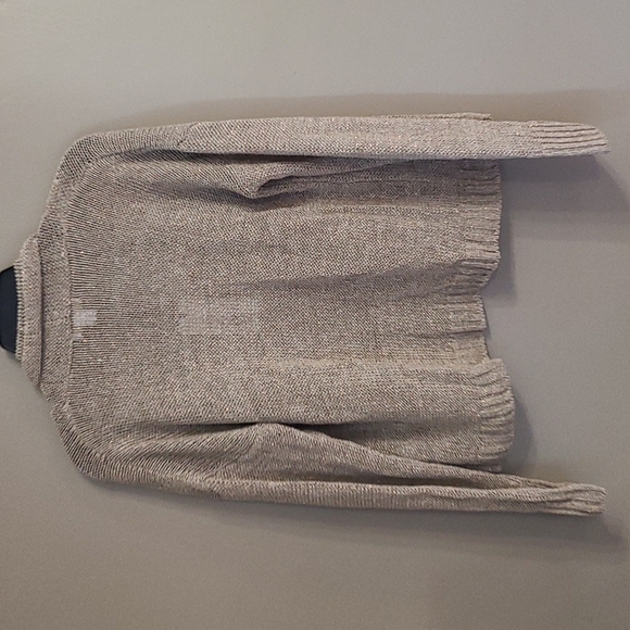 Intropia Cardigan - Picture 2 of 5